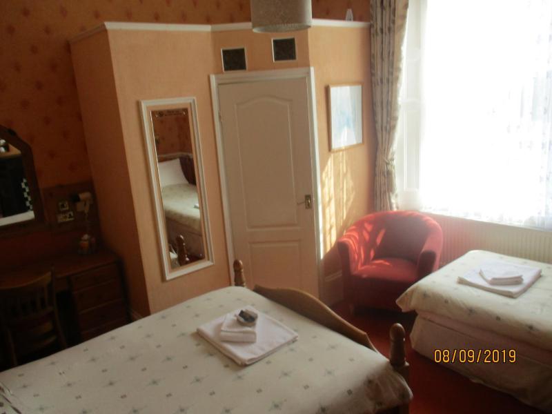 Ashwood Grange - image 43