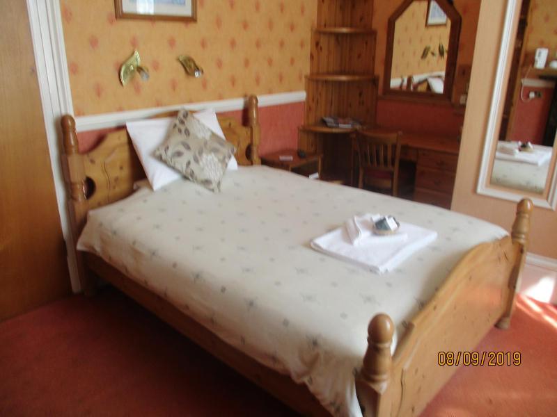 Ashwood Grange - image 25