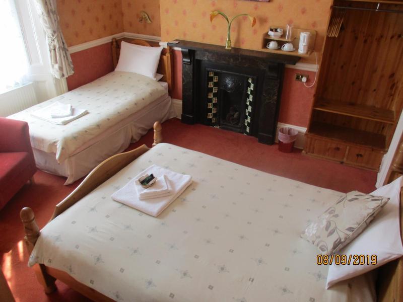 Ashwood Grange - image 34