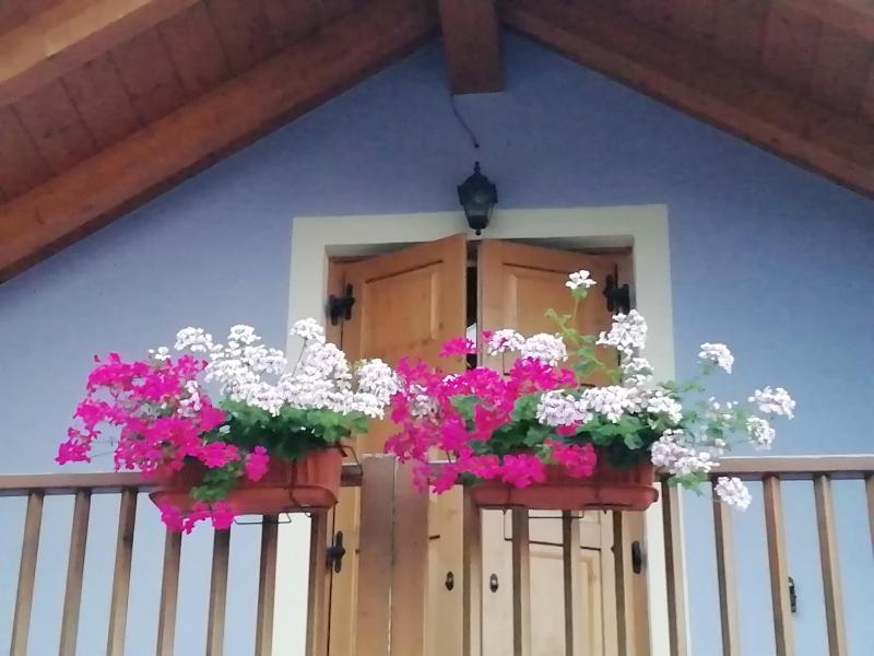 Double Room with Private Bathroom image 4