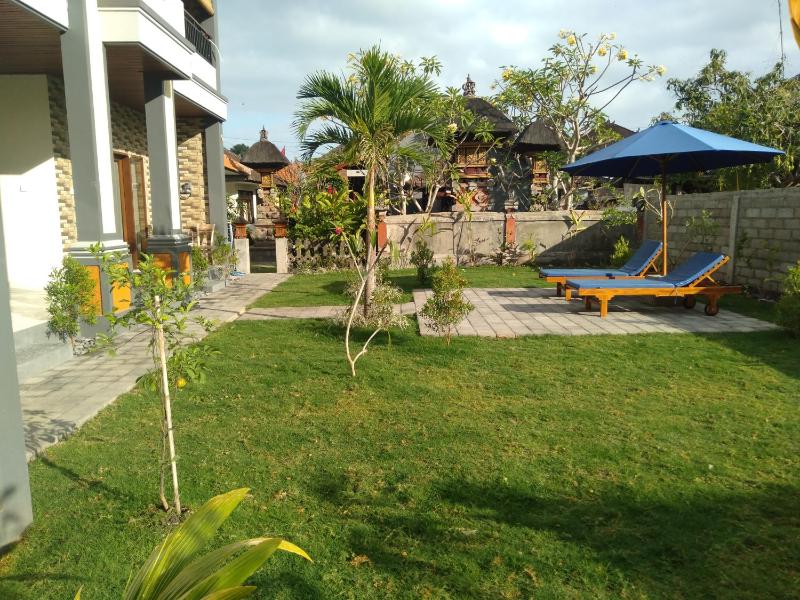 Purnama 2 Homestay - image 4