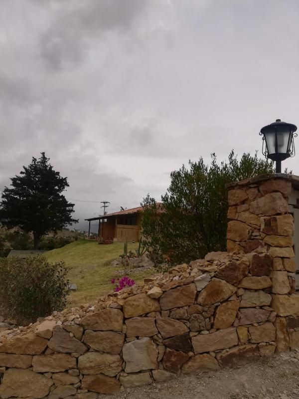 Casa del Sol - image 12