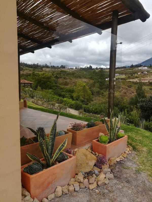 Casa del Sol - image 40