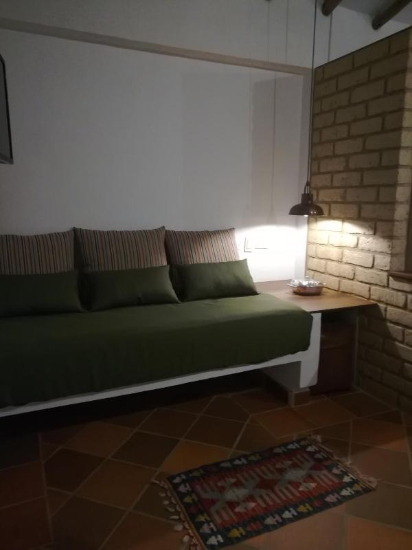 Casa del Sol - image 2