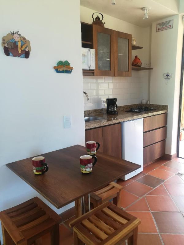 Casa del Sol - image 35
