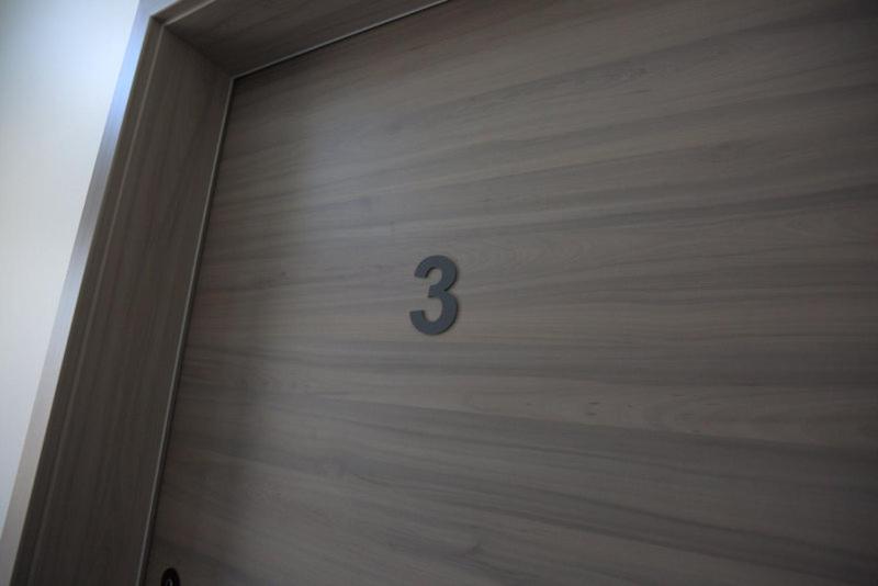 Hotel LACIN - image 37