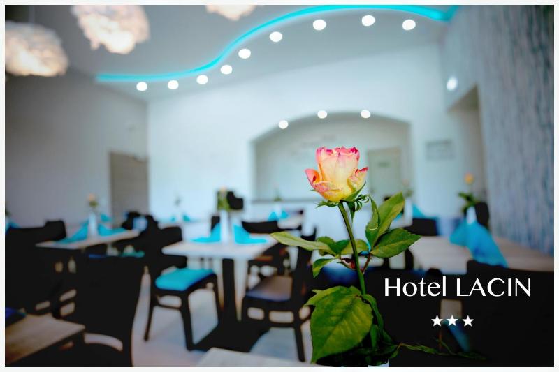 Hotel LACIN - image 14