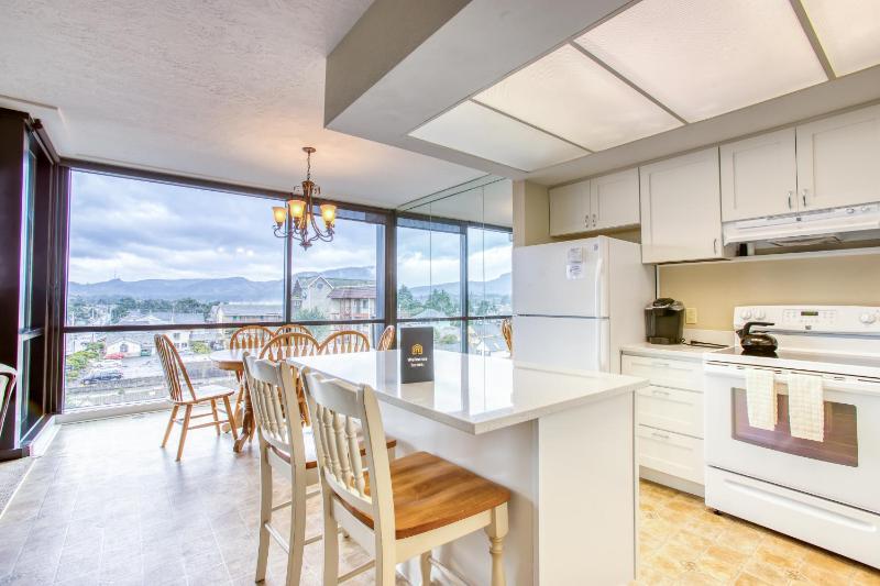 Two Bedroom Apartment  image 2