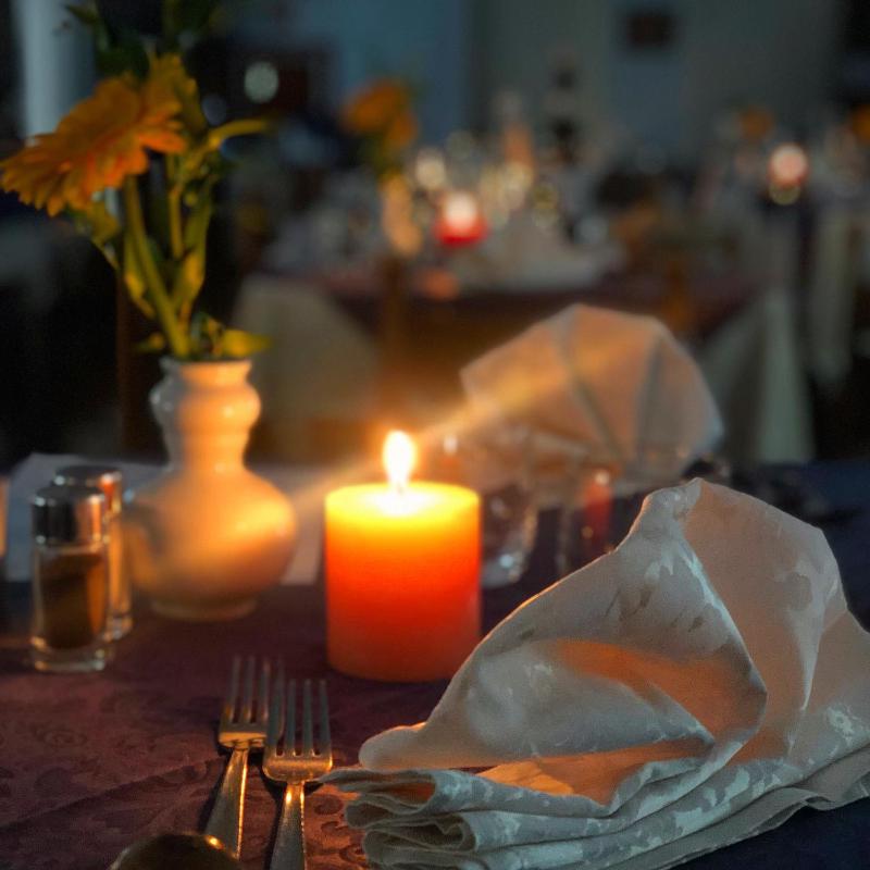 Hotel Savoia - image 16
