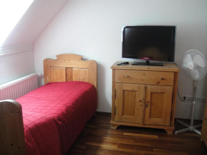 Triple Room image 3