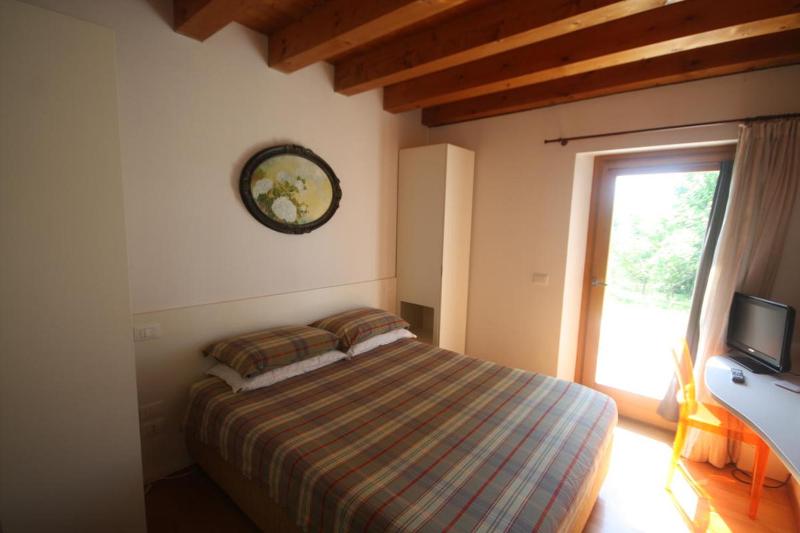 Double Room image 1