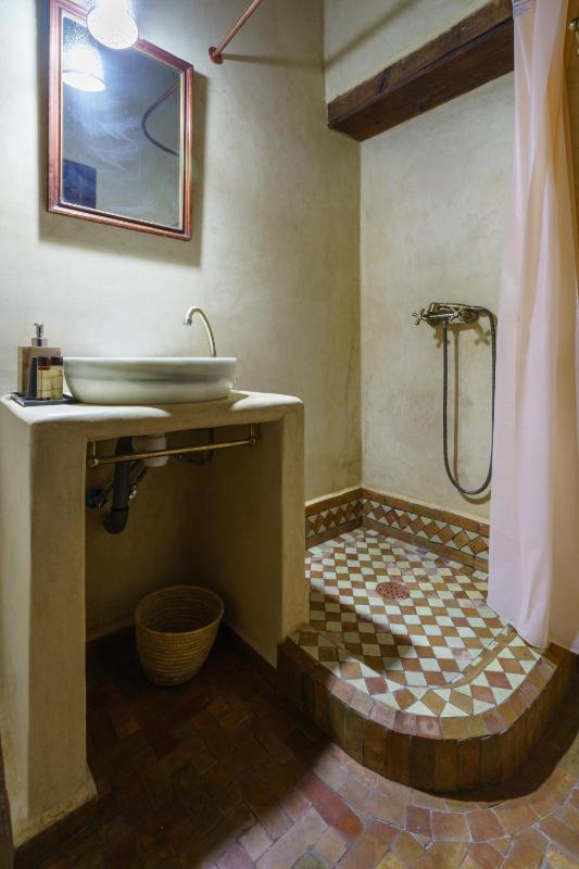 Two-Bedroom Apartment image 3