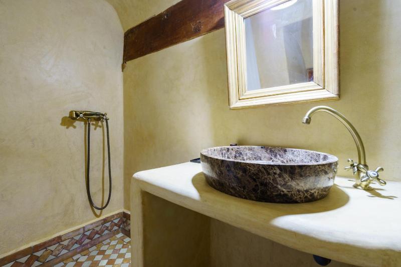 Two-Bedroom Apartment image 2