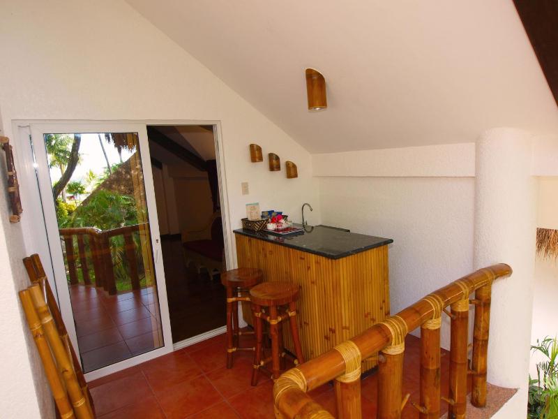 Pura Vida Beach & Dive Resort - image 20