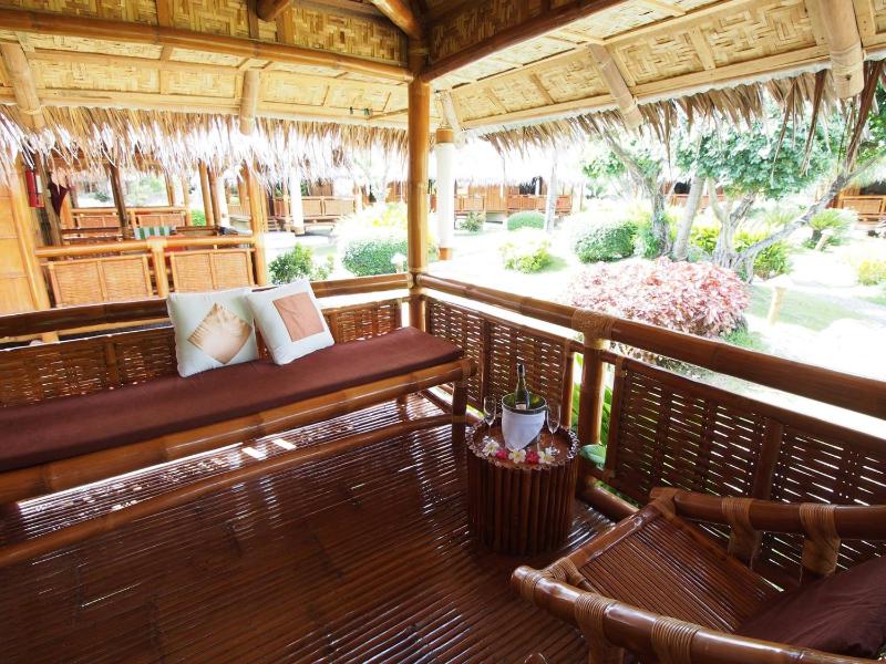 Pura Vida Beach & Dive Resort - image 4