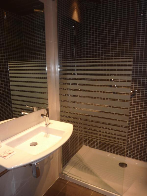 Double or Twin Room image 3