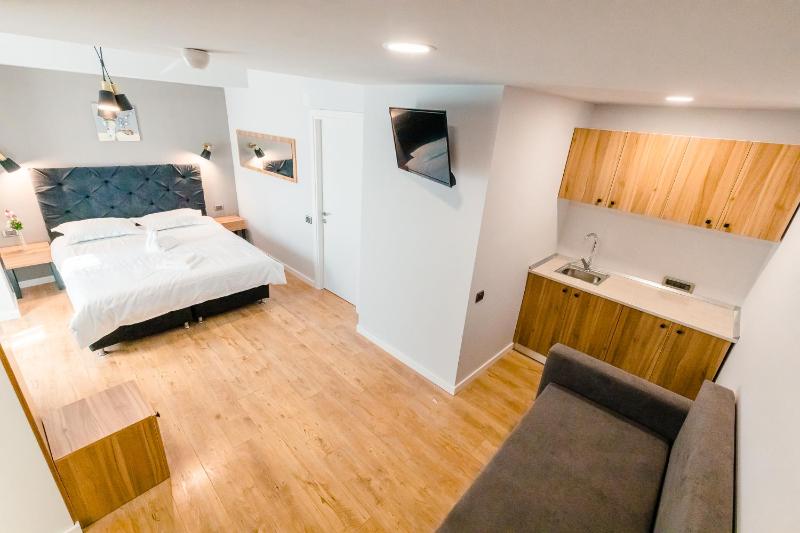 Junior Suite image 4