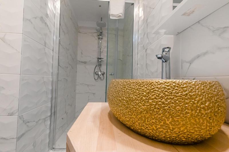 Junior Suite image 3