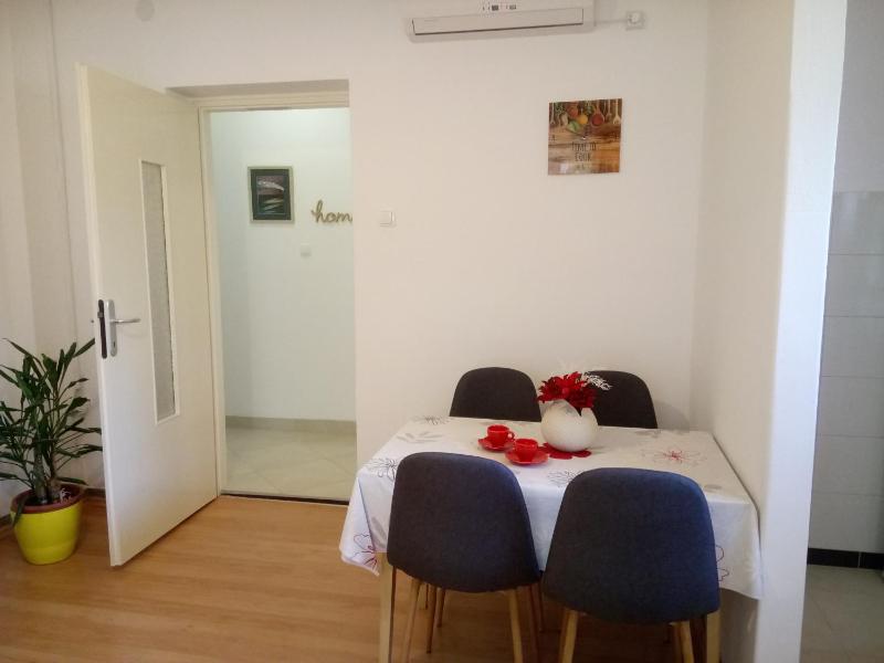 Apartment Perla - image 21