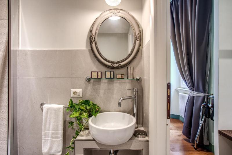 Comfort Double Room image 2