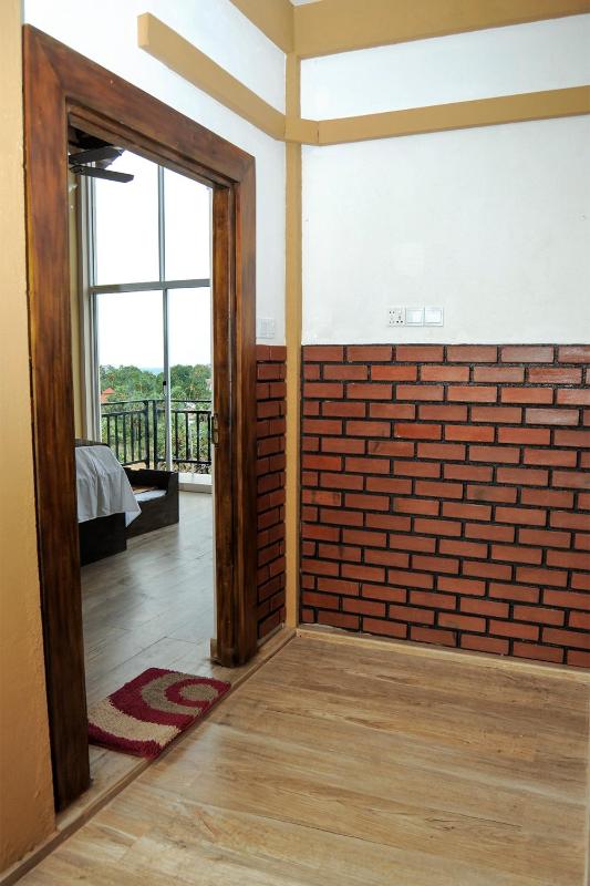 WoodyCrest - image 14