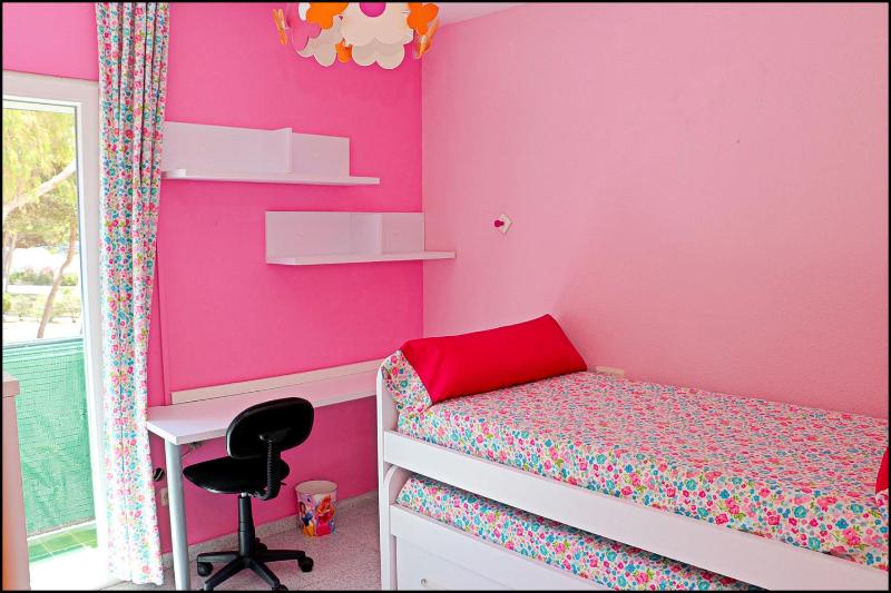 Apartamento Parque la Atalaya - image 3