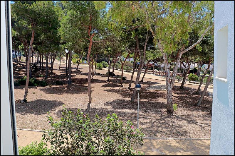 Apartamento Parque la Atalaya - image 5