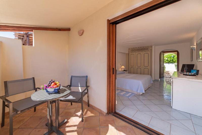 Junior Suite image 3