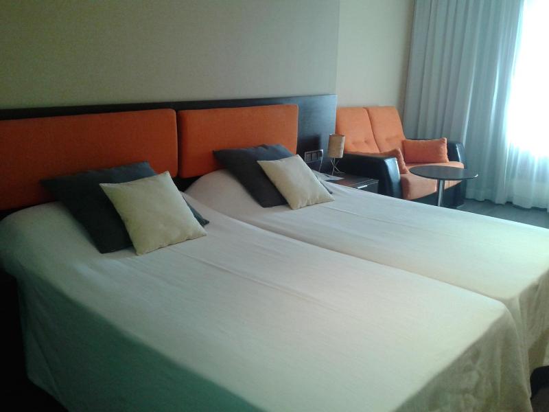 Single Room image 2