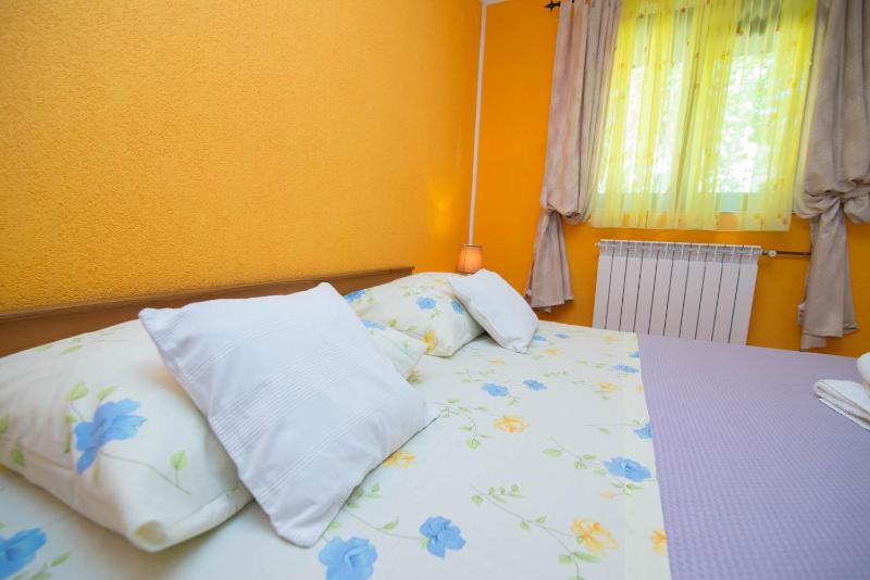 Apartment - Ground Floor image 1
