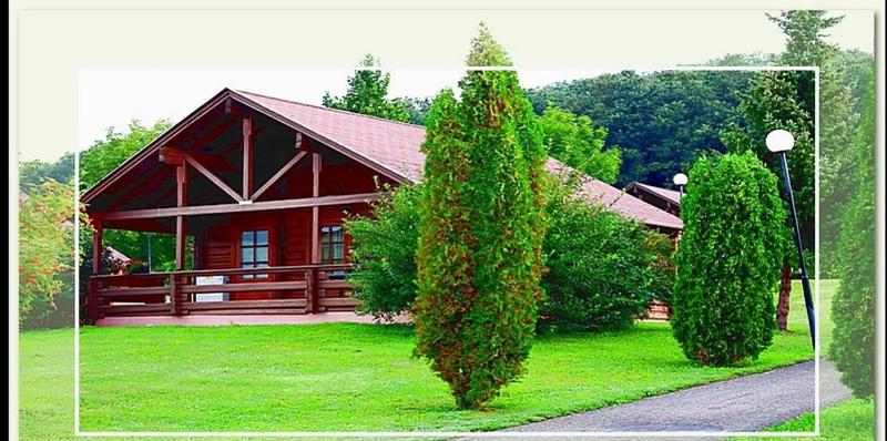 Apartment with Sauna image 4