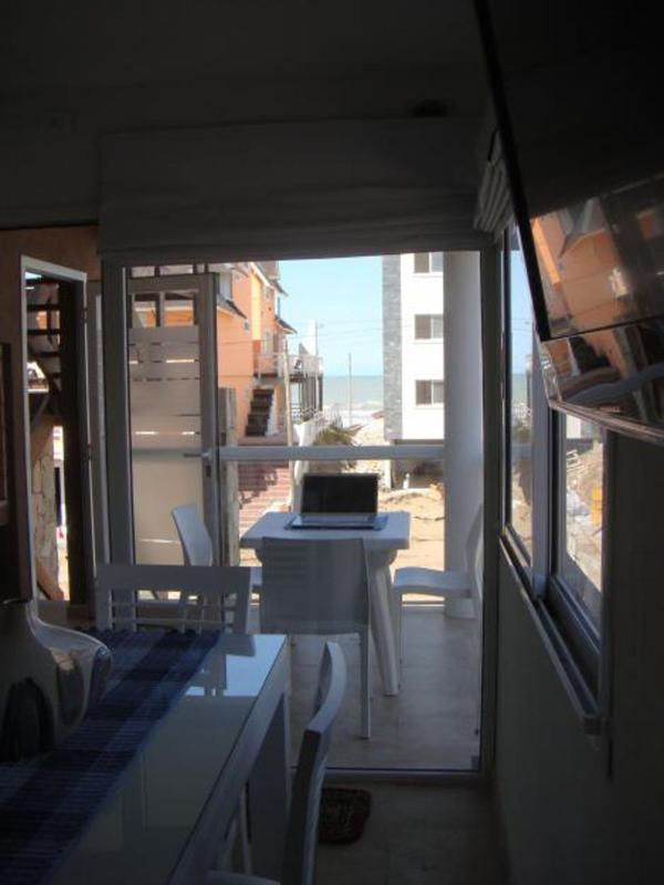Pinamar Alquilo Frente Al Mar - image 8