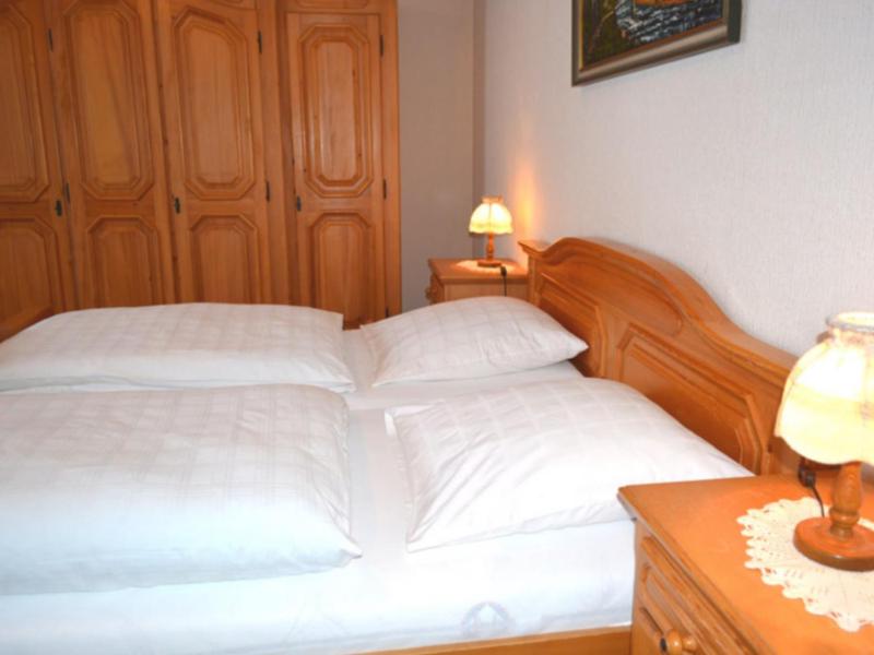 Double Room image 1