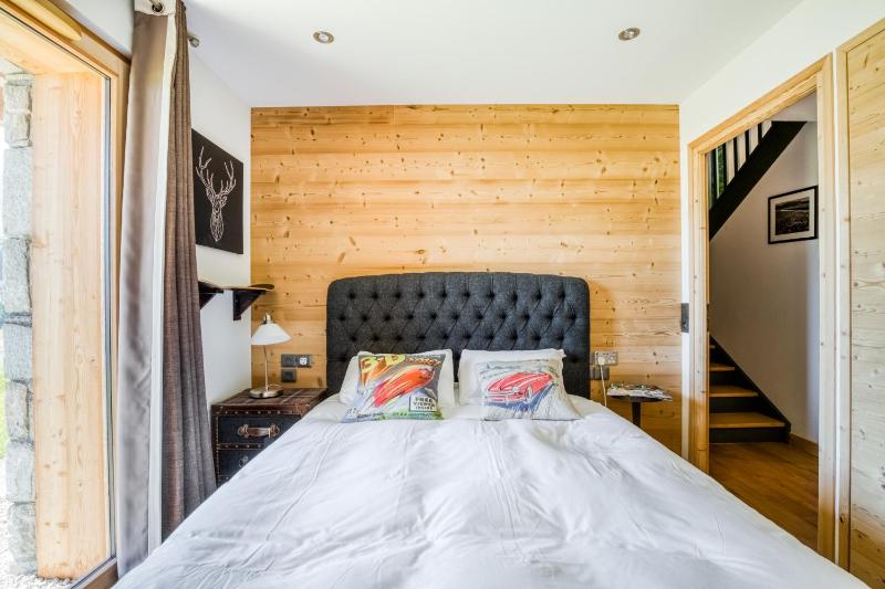 CHALET5 Bedrooms Cabin  11 People PREMIUM image 4
