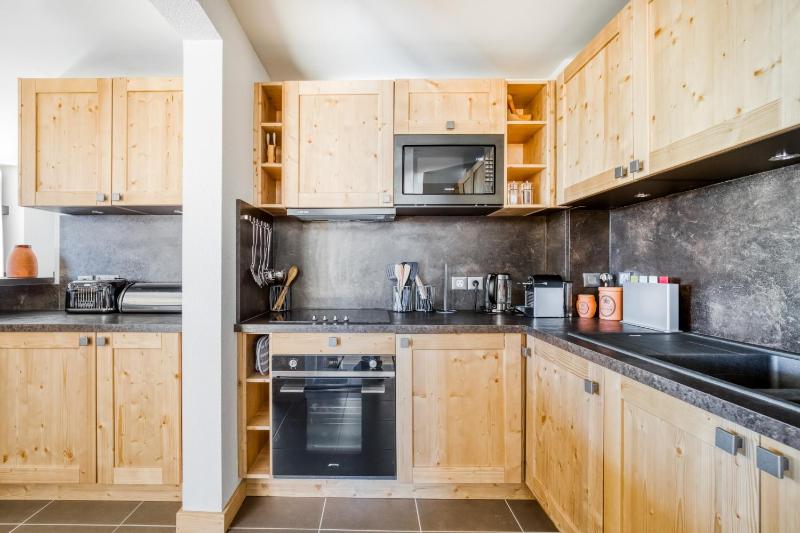 CHALET5 Bedrooms Cabin  11 People PREMIUM image 3