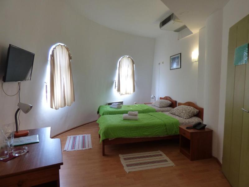 Standard Double Room image 4