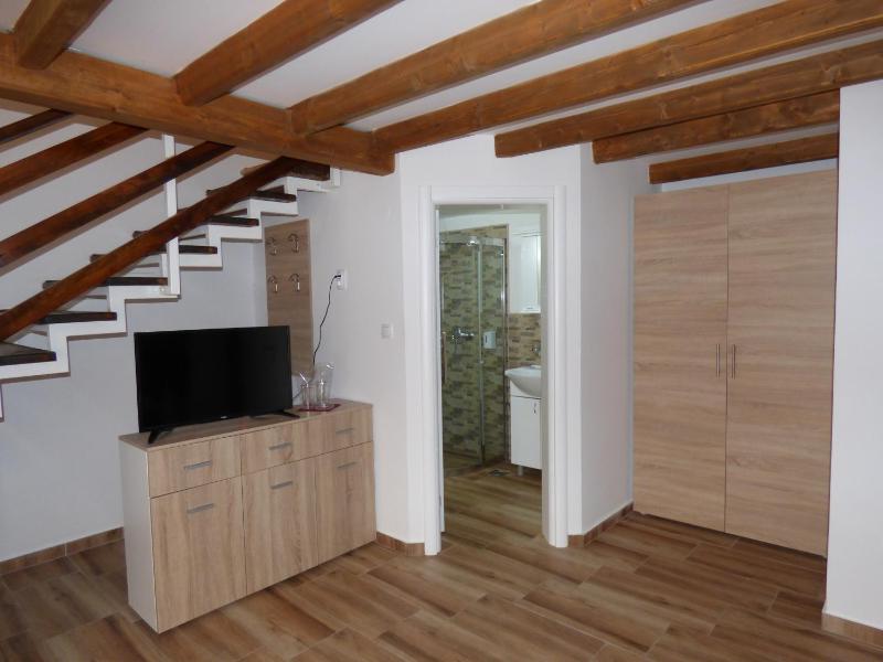 Family Suite image 4