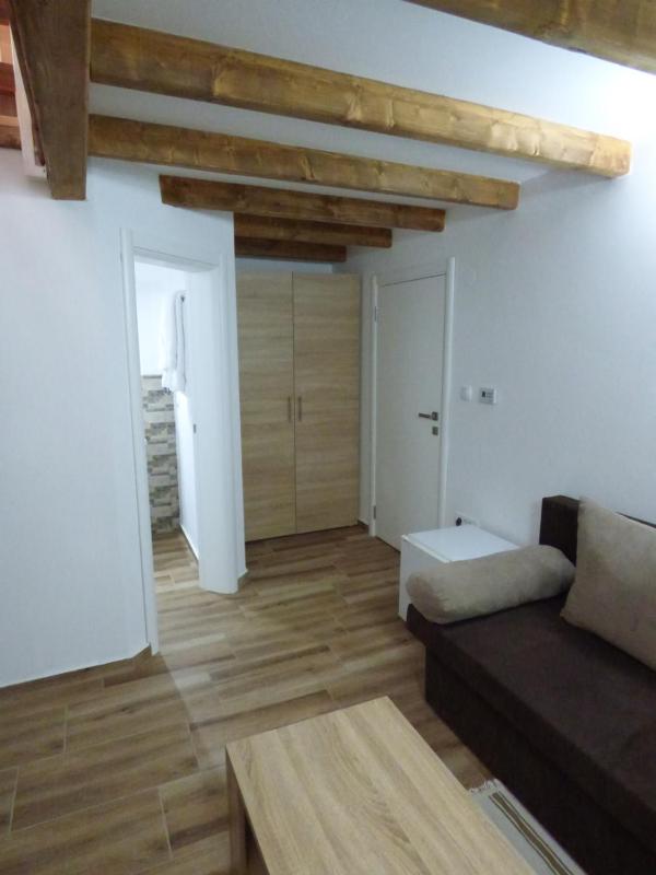 Family Suite image 3