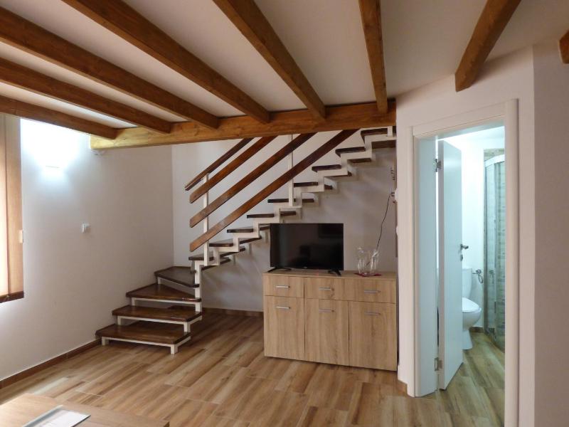 Family Suite image 2