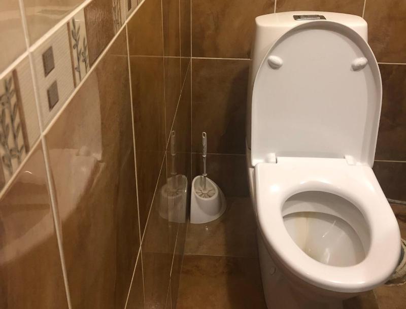 Economy Double Room image 3