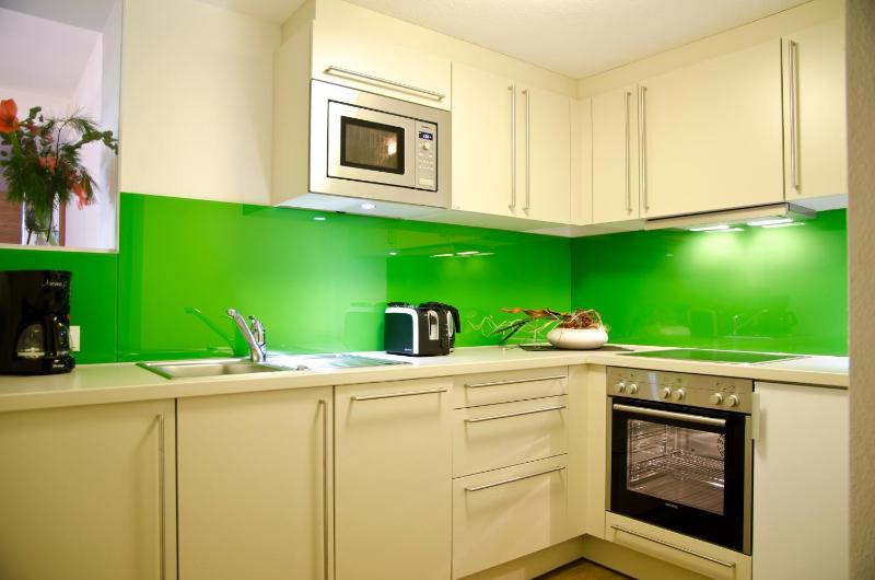 Apartment image 2
