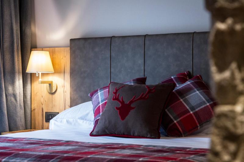 Standard Double or Twin Room image 3