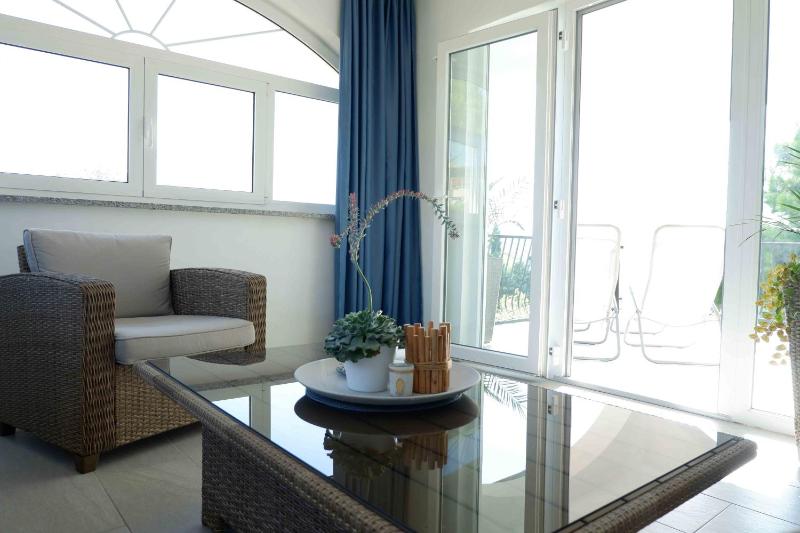 Apartment Ponoš - image 35