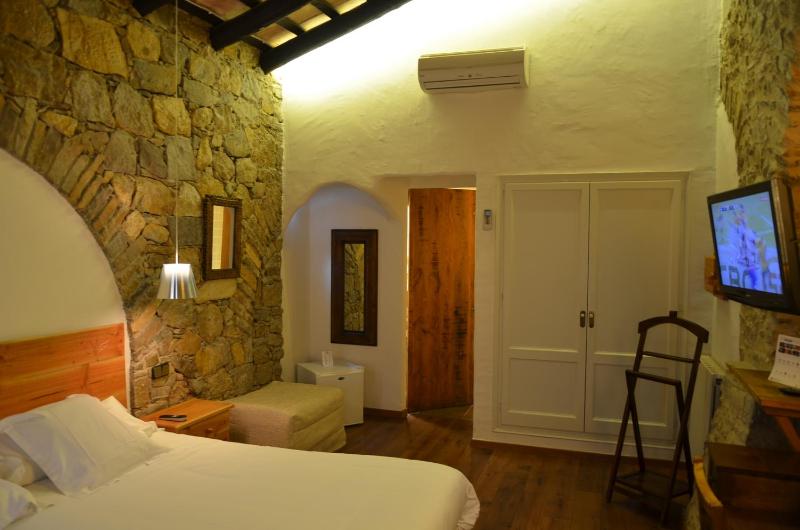 Hotel Galena Mas Comangau - image 18