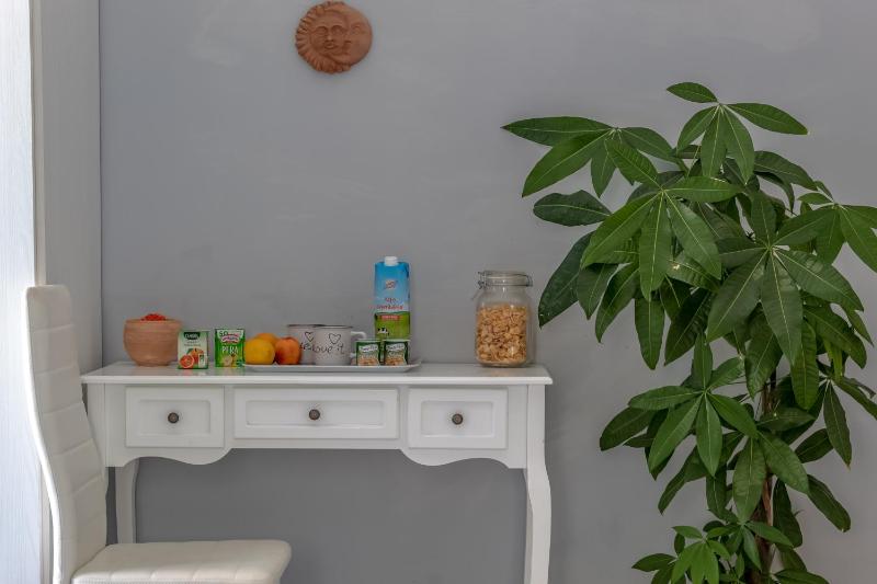 Albachiara Guest House - image 38