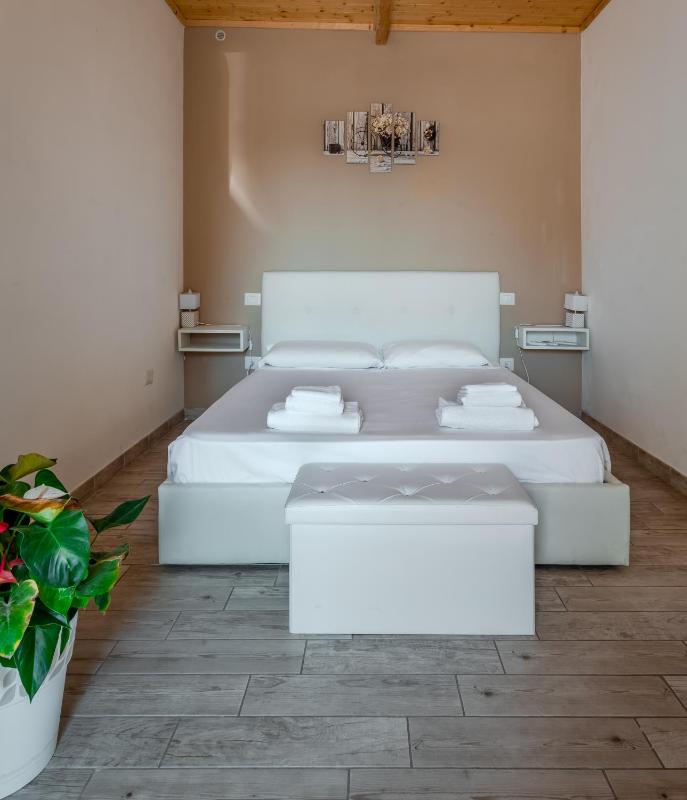 Albachiara Guest House - image 13