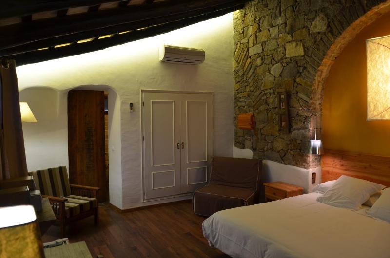 Hotel Galena Mas Comangau - image 42