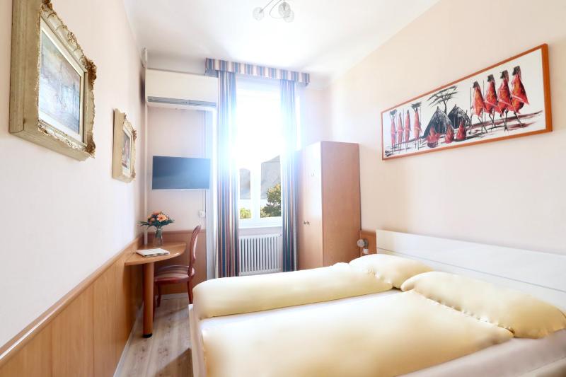 Hotel Victoria - image 10