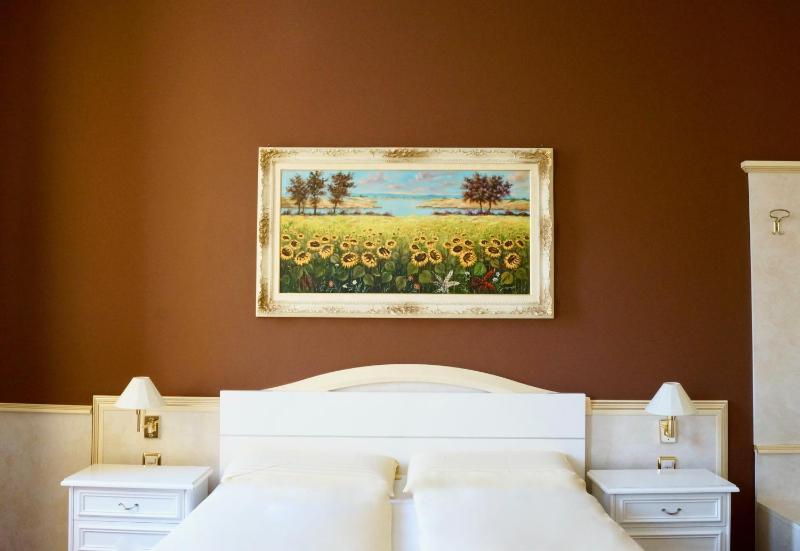 Hotel Victoria - image 14