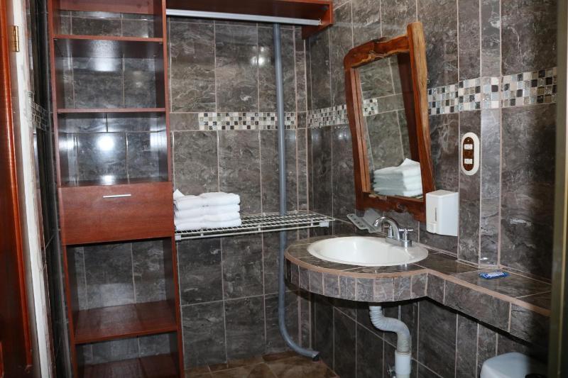 Cabinas Sueño Real - image 14